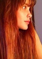 Натали Штокман