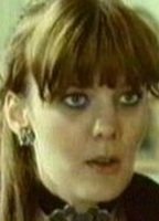 Натали Тюссо