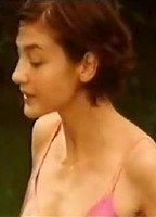 Натали Ван Мальден