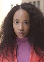 Натания Александр