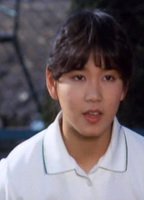 Нацуко Ямамото