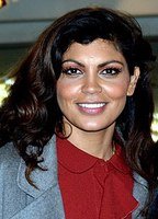 Навелл Мадани