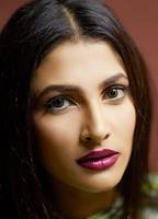 Наянна Муки