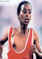 Небиат Хабтемариам