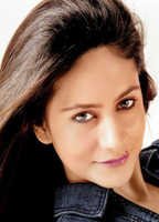 Ниту Вадхва