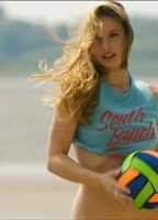 Нелл Пьетшик