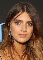 Тигренок Нелл Бесплатно