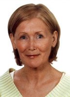 Нелли Розьерс