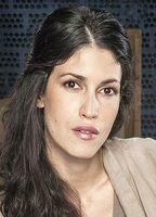 Нереа Баррос