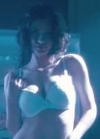 Невена Миличевич