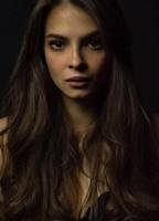 Невена Неранджич