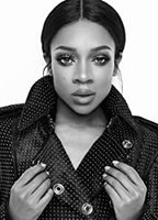 Ниатия "лил