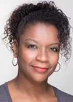 Николия К. Агирре