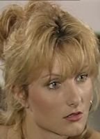 Ники Раньери