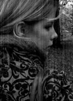 Никола Бейкер