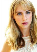 Николь Бальзам