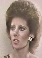 Николь Бернард