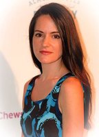 Николь Бюрер