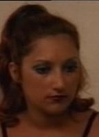 Николь Кавалье