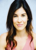 Николь Чиналья