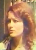 Николь Кортеджиани