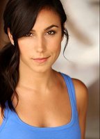 Николь Дамбро