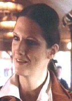 Николь Деслорье