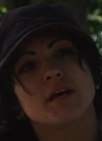 Николь Доум