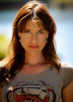 Николь Хансен