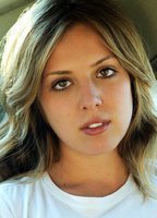 Николь Хокинс