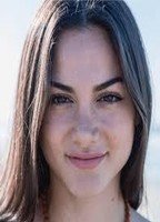 Николь Хубер