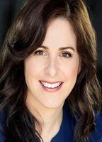 Николь Леру