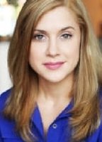 Николь Мейллет