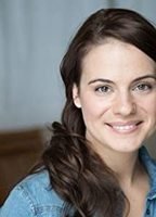 Николь Марун