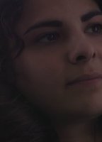 Николь Пёрселл