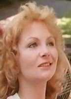 Николь Аромат