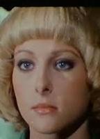 Николь Столиарофф