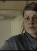 Николь-сильви Лагард