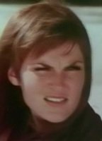 Николь Вадим