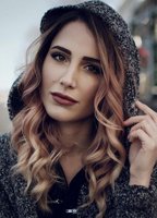 Николь Винсенти