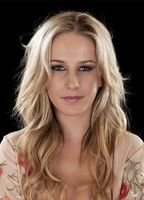 Николь Уайтхед