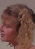 Николетта Пирсанти