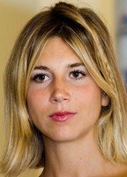 Николетта Романофф