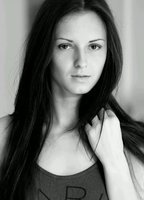 Николь-мерседес Ордыновски