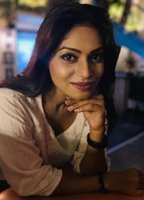 Нидхи Махаван