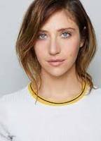 Ника Бернетт