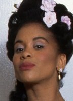 Ники Харрис