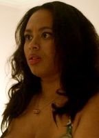 Никита Уггла