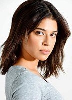 Никки Мехия