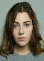 Нина Андронаки